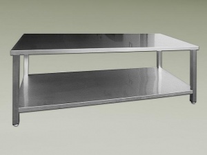 lavorazioni acciaio sudtirol